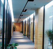 ���I��B-�DƬ��